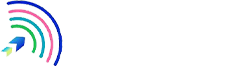 Plan Boss